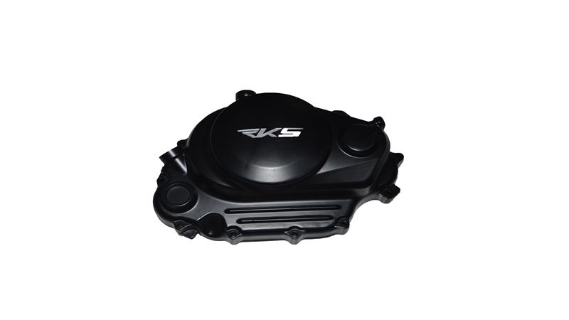 MOTOR KAPAĞI SAĞ (TNT125 PRO)